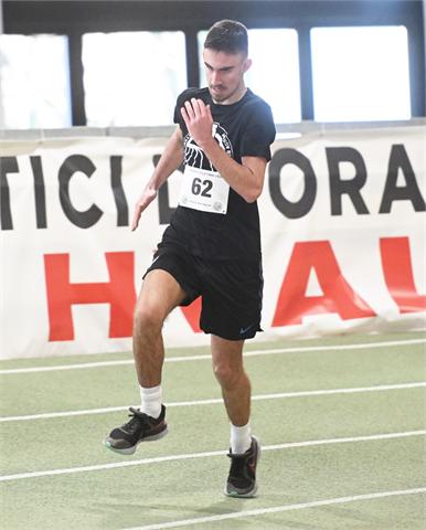 1kolo 26 (128)